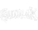 GUTALAX logo