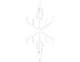 LEITGIRIS logo