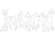 INCANTATION logo