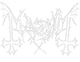 MAYHEM logo