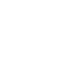 EIHWAR logo