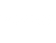 SEMIGALLIA logo