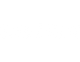 SAKIS TOLIS logo