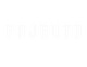 PAJAUTA logo