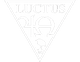 LUCTUS logo