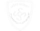 MIŠKO BROLIAI logo