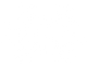 MĀRA logo