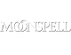 MOONSPELL logo