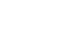 MORPHIDE logo