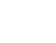 SINAMORT logo