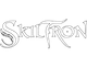 SKILTRON logo