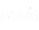SVIRTIS logo