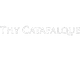 THY CATAFALQUE logo