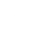 VANAHEIM logo