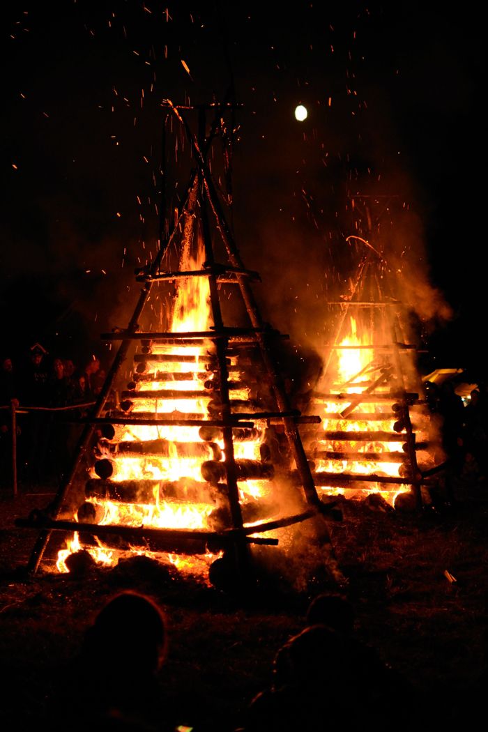 Kilkim Žaibu 2015