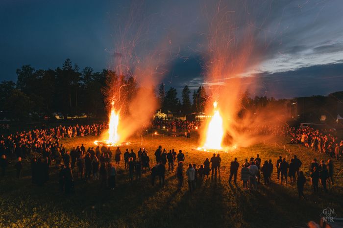 Kilkim Žaibu 2023