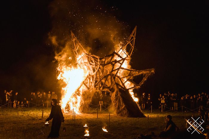 Kilkim Žaibu 2024