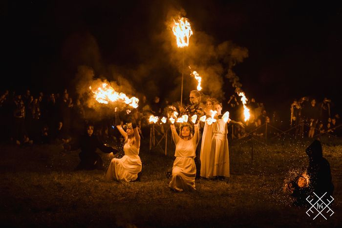 Kilkim Žaibu 2024