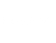 MOUNTAINSIDE logo