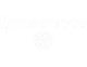 HANSANOVA logo