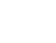 KŪLGRINDA logo