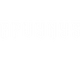 APVYNYS logo