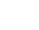 ILLUSIS logo