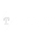 TANKUOJIS logo